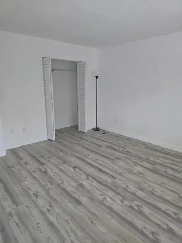 1418 Paley Circle Palm Bay FL 32909