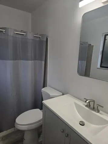1418 Paley Circle Palm Bay FL 32909
