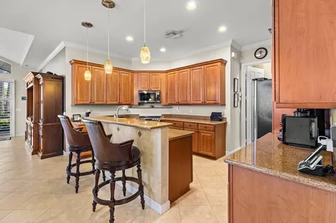 8848 Champions Way Port Saint Lucie FL 34986