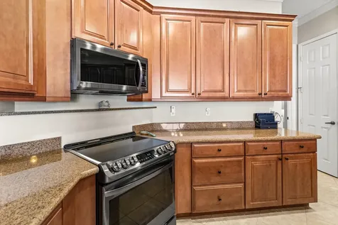 8848 Champions Way Port Saint Lucie FL 34986