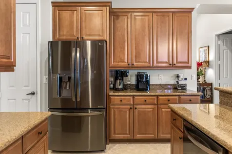 8848 Champions Way Port Saint Lucie FL 34986