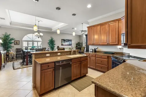 8848 Champions Way Port Saint Lucie FL 34986
