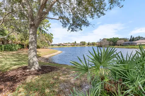 8848 Champions Way Port Saint Lucie FL 34986