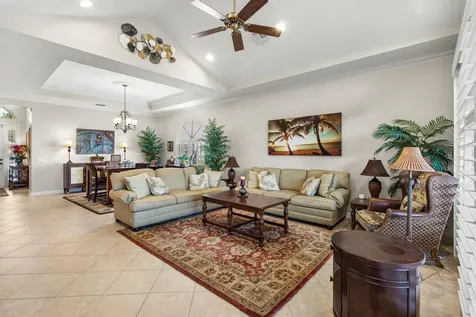 8848 Champions Way Port Saint Lucie FL 34986