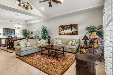 8848 Champions Way Port Saint Lucie FL 34986