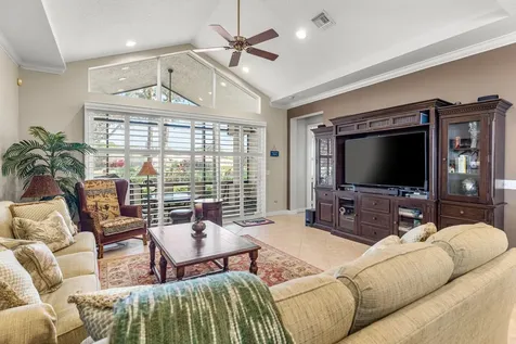 8848 Champions Way Port Saint Lucie FL 34986