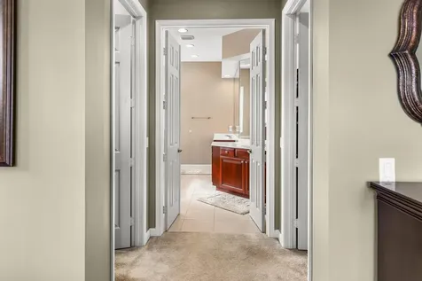 8848 Champions Way Port Saint Lucie FL 34986