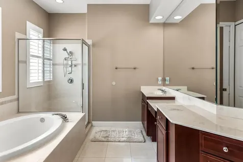 8848 Champions Way Port Saint Lucie FL 34986