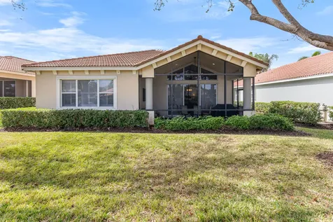 8848 Champions Way Port Saint Lucie FL 34986
