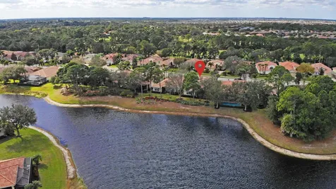 8848 Champions Way Port Saint Lucie FL 34986