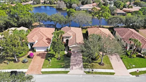8848 Champions Way Port Saint Lucie FL 34986