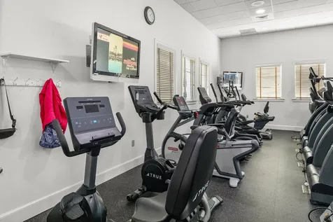 8848 Champions Way Port Saint Lucie FL 34986