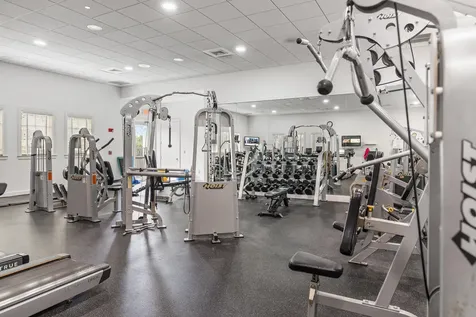 8848 Champions Way Port Saint Lucie FL 34986
