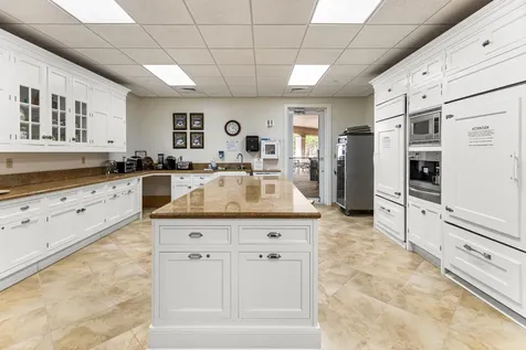 8848 Champions Way Port Saint Lucie FL 34986