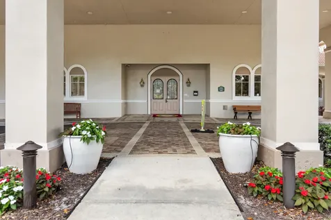 8848 Champions Way Port Saint Lucie FL 34986