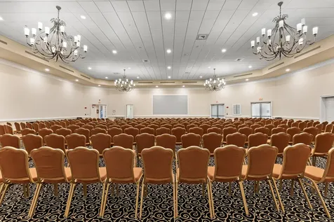 8848 Champions Way Port Saint Lucie FL 34986