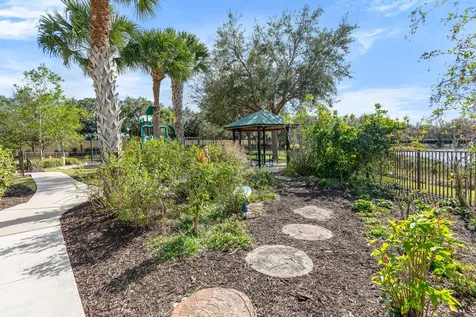 8848 Champions Way Port Saint Lucie FL 34986