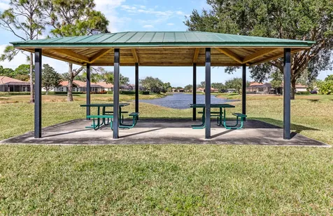 8848 Champions Way Port Saint Lucie FL 34986