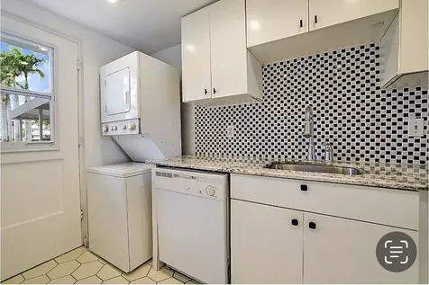 5500 Nw 2nd Avenue Boca Raton FL 33487