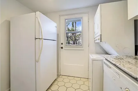 5500 Nw 2nd Avenue Boca Raton FL 33487