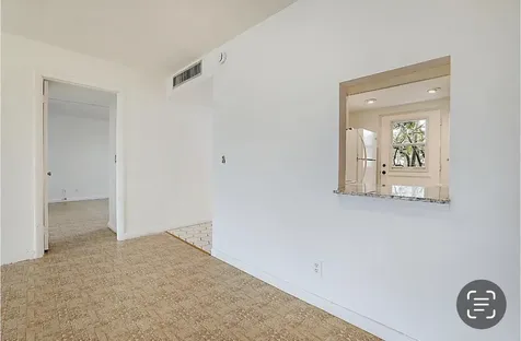 5500 Nw 2nd Avenue Boca Raton FL 33487