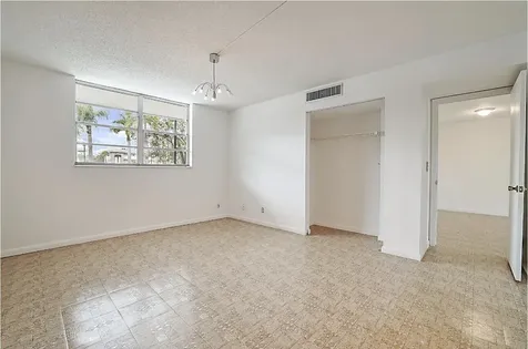 5500 Nw 2nd Avenue Boca Raton FL 33487