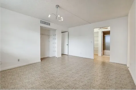 5500 Nw 2nd Avenue Boca Raton FL 33487