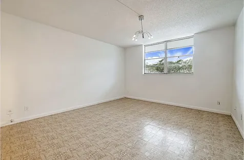 5500 Nw 2nd Avenue Boca Raton FL 33487