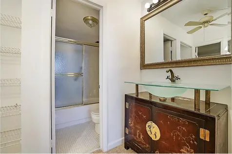 5500 Nw 2nd Avenue Boca Raton FL 33487