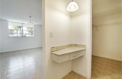 5500 Nw 2nd Avenue Boca Raton FL 33487