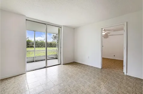 5500 Nw 2nd Avenue Boca Raton FL 33487