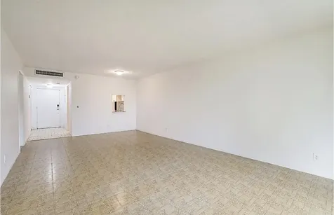 5500 Nw 2nd Avenue Boca Raton FL 33487