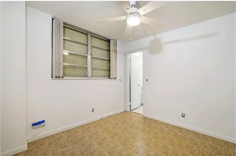5500 Nw 2nd Avenue Boca Raton FL 33487