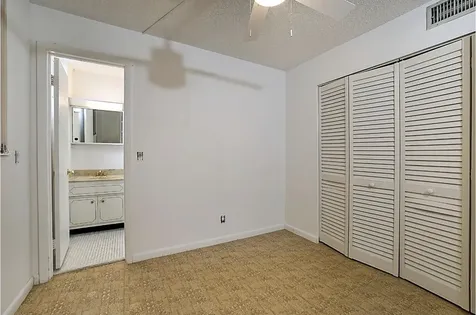 5500 Nw 2nd Avenue Boca Raton FL 33487