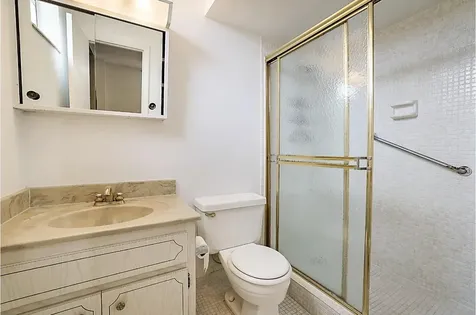 5500 Nw 2nd Avenue Boca Raton FL 33487