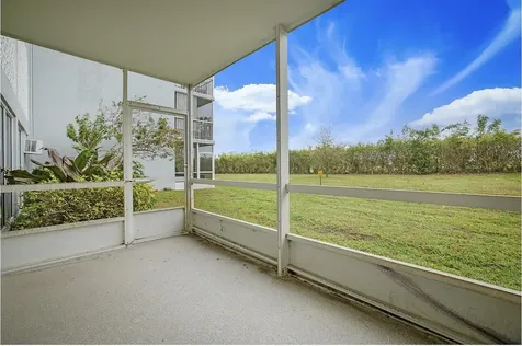 5500 Nw 2nd Avenue Boca Raton FL 33487