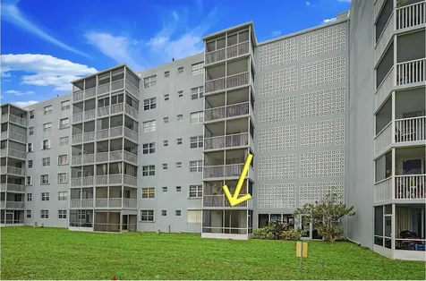 5500 Nw 2nd Avenue Boca Raton FL 33487