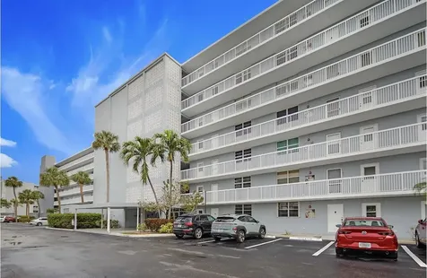 5500 Nw 2nd Avenue Boca Raton FL 33487