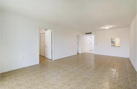 5500 Nw 2nd Avenue Boca Raton FL 33487