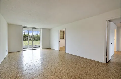 5500 Nw 2nd Avenue Boca Raton FL 33487