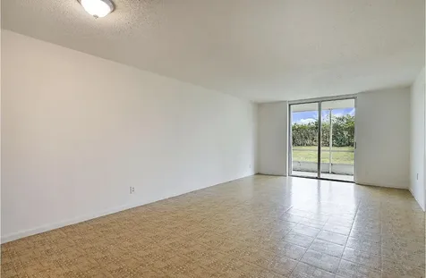 5500 Nw 2nd Avenue Boca Raton FL 33487