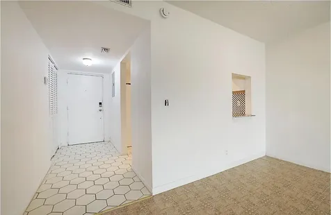 5500 Nw 2nd Avenue Boca Raton FL 33487