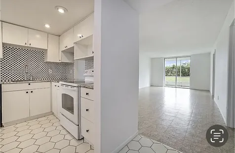 5500 Nw 2nd Avenue Boca Raton FL 33487