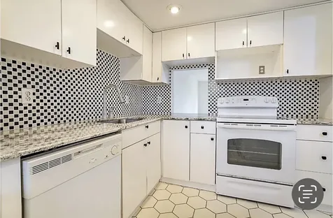 5500 Nw 2nd Avenue Boca Raton FL 33487