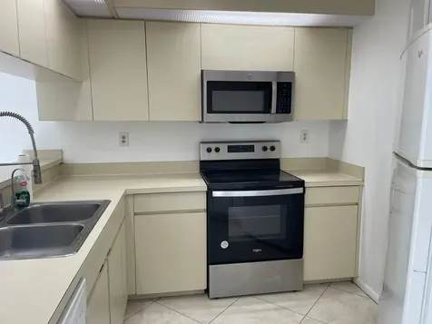 3666 Victoria Drive West Palm Beach FL 33406