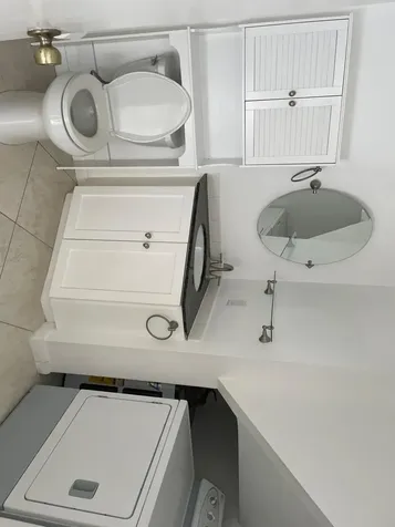 3666 Victoria Drive West Palm Beach FL 33406