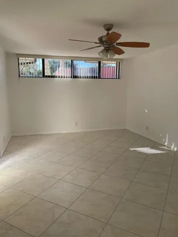 3666 Victoria Drive West Palm Beach FL 33406