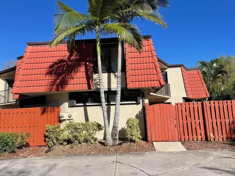 3666 Victoria Drive West Palm Beach FL 33406
