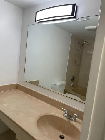 3666 Victoria Drive West Palm Beach FL 33406