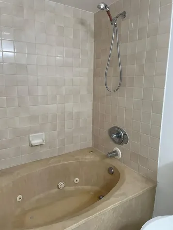 3666 Victoria Drive West Palm Beach FL 33406